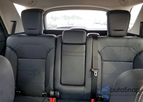 2015 Mercedes-Benz Ml 350 4Matic from USA, damaged, VIN 4JGDA5HB3FA590341